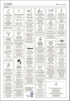 nerikesallehanda_orebro-20190119_000_00_00_020.pdf