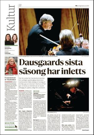 nerikesallehanda_orebro-20190119_000_00_00_022.pdf