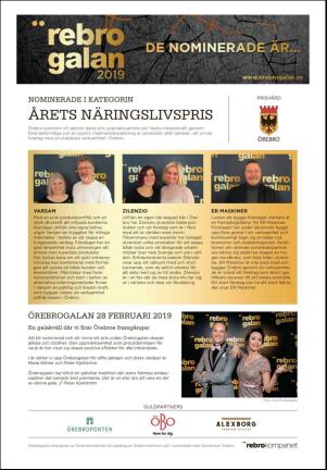 nerikesallehanda_orebro-20190119_000_00_00_023.pdf