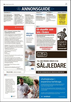 nerikesallehanda_orebro-20190119_000_00_00_025.pdf