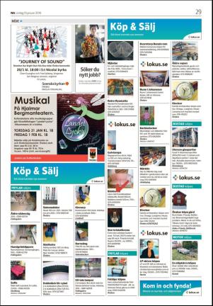 nerikesallehanda_orebro-20190119_000_00_00_029.pdf