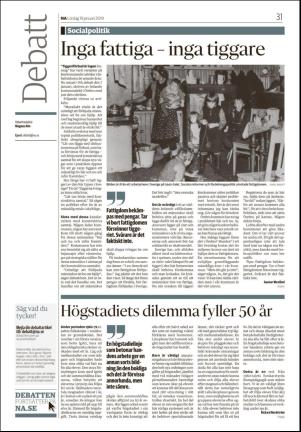 nerikesallehanda_orebro-20190119_000_00_00_031.pdf