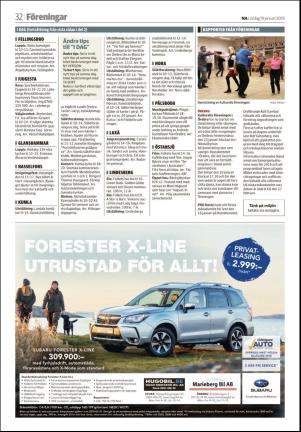 nerikesallehanda_orebro-20190119_000_00_00_032.pdf