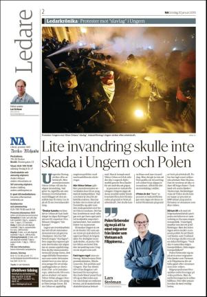 nerikesallehanda_orebro-20190120_000_00_00_002.pdf