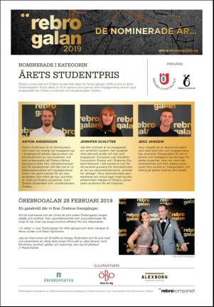 nerikesallehanda_orebro-20190120_000_00_00_003.pdf
