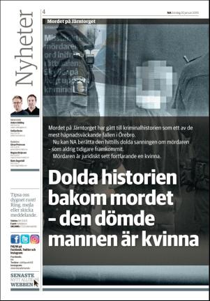 nerikesallehanda_orebro-20190120_000_00_00_004.pdf