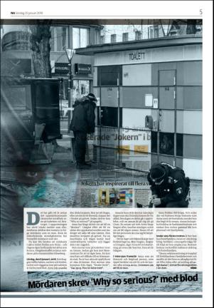 nerikesallehanda_orebro-20190120_000_00_00_005.pdf