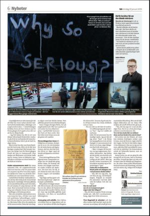 nerikesallehanda_orebro-20190120_000_00_00_006.pdf