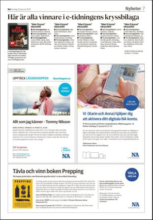 nerikesallehanda_orebro-20190120_000_00_00_007.pdf