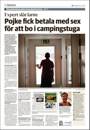nerikesallehanda_orebro-20190120_000_00_00_008.pdf