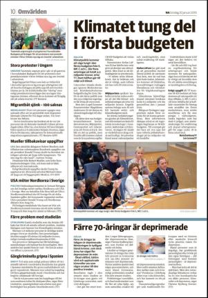 nerikesallehanda_orebro-20190120_000_00_00_010.pdf