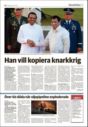 nerikesallehanda_orebro-20190120_000_00_00_011.pdf