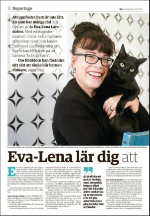 nerikesallehanda_orebro-20190120_000_00_00_012.pdf