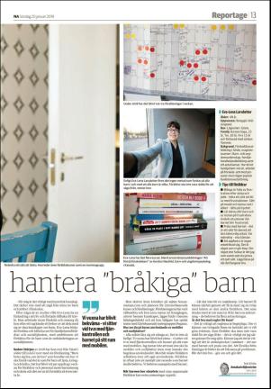 nerikesallehanda_orebro-20190120_000_00_00_013.pdf