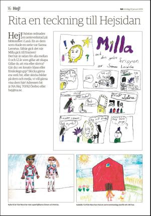 nerikesallehanda_orebro-20190120_000_00_00_016.pdf