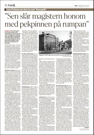 nerikesallehanda_orebro-20190120_000_00_00_018.pdf