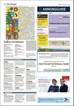 nerikesallehanda_orebro-20190120_000_00_00_024.pdf