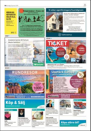nerikesallehanda_orebro-20190120_000_00_00_025.pdf