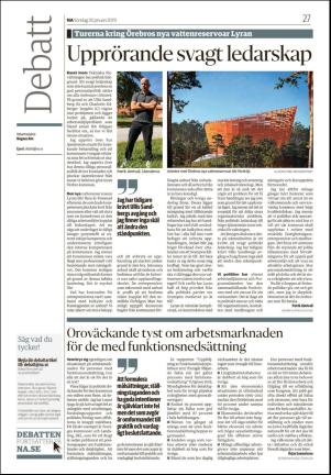 nerikesallehanda_orebro-20190120_000_00_00_027.pdf