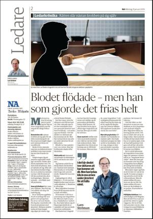 nerikesallehanda_orebro-20190121_000_00_00_002.pdf