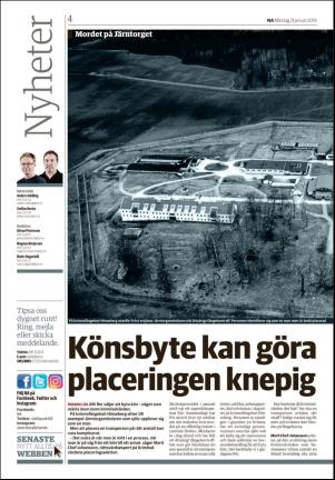 nerikesallehanda_orebro-20190121_000_00_00_004.pdf