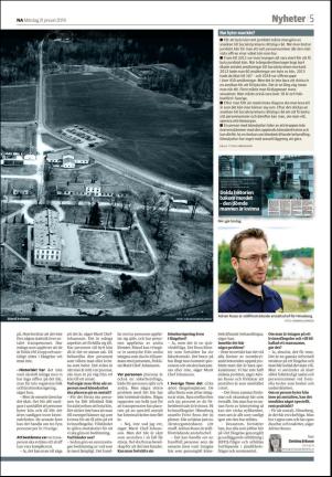 nerikesallehanda_orebro-20190121_000_00_00_005.pdf