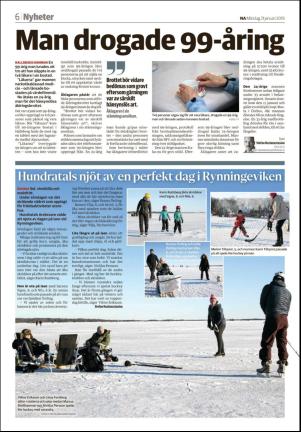 nerikesallehanda_orebro-20190121_000_00_00_006.pdf