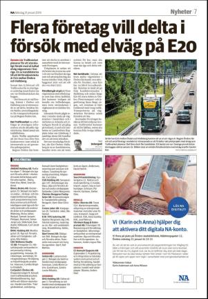 nerikesallehanda_orebro-20190121_000_00_00_007.pdf
