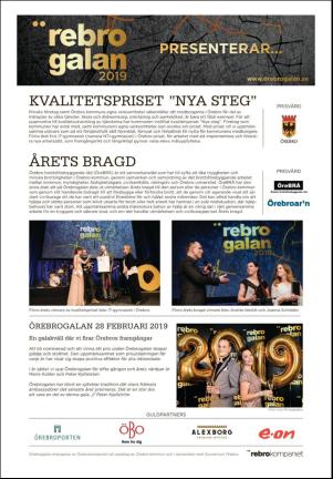 nerikesallehanda_orebro-20190121_000_00_00_009.pdf
