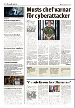 nerikesallehanda_orebro-20190121_000_00_00_010.pdf