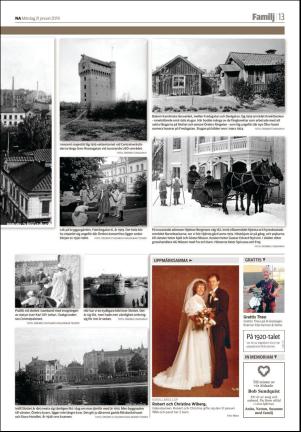 nerikesallehanda_orebro-20190121_000_00_00_013.pdf