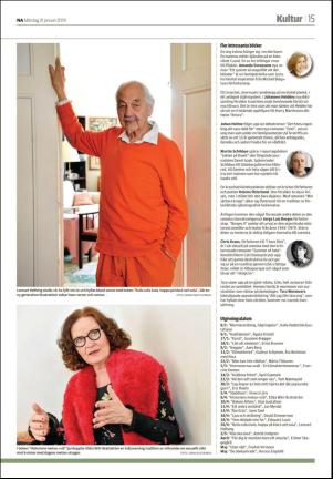 nerikesallehanda_orebro-20190121_000_00_00_015.pdf