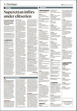 nerikesallehanda_orebro-20190121_000_00_00_016.pdf
