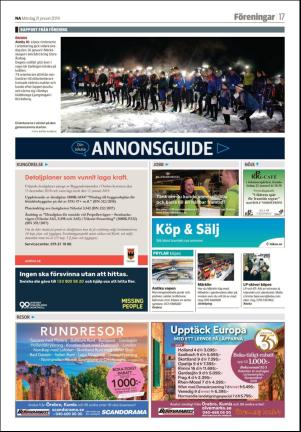 nerikesallehanda_orebro-20190121_000_00_00_017.pdf