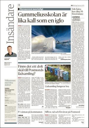 nerikesallehanda_orebro-20190121_000_00_00_018.pdf