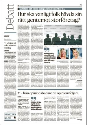 nerikesallehanda_orebro-20190121_000_00_00_019.pdf