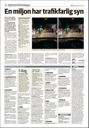 nerikesallehanda_orebro-20190121_000_00_00_020.pdf