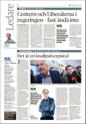 nerikesallehanda_orebro-20190122_000_00_00_002.pdf