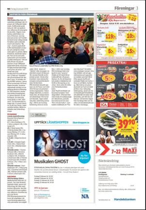 nerikesallehanda_orebro-20190122_000_00_00_003.pdf