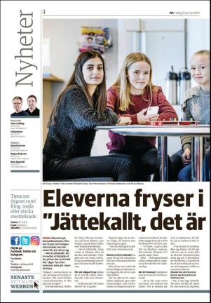 nerikesallehanda_orebro-20190122_000_00_00_004.pdf