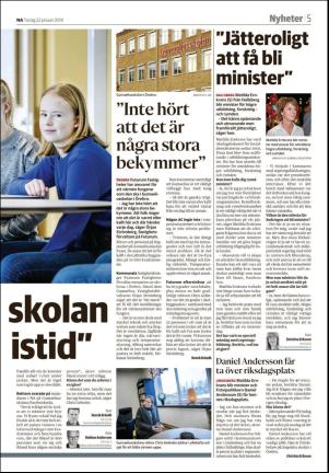 nerikesallehanda_orebro-20190122_000_00_00_005.pdf