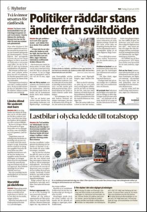 nerikesallehanda_orebro-20190122_000_00_00_006.pdf