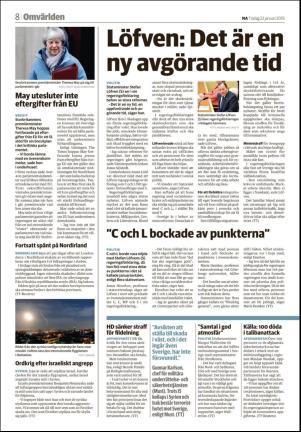 nerikesallehanda_orebro-20190122_000_00_00_008.pdf