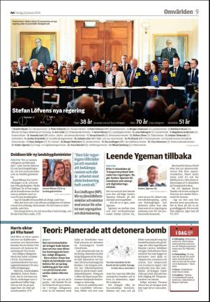 nerikesallehanda_orebro-20190122_000_00_00_009.pdf