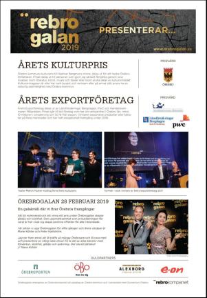 nerikesallehanda_orebro-20190122_000_00_00_012.pdf
