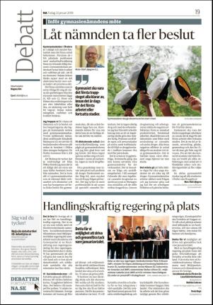 nerikesallehanda_orebro-20190122_000_00_00_019.pdf