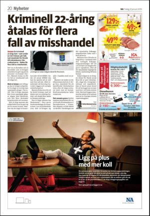 nerikesallehanda_orebro-20190122_000_00_00_020.pdf