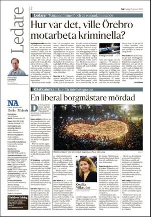nerikesallehanda_orebro-20190125_000_00_00_002.pdf