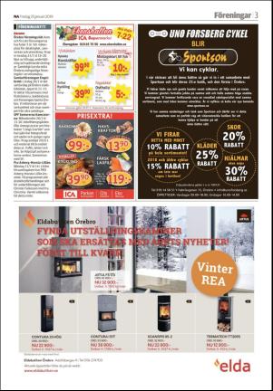 nerikesallehanda_orebro-20190125_000_00_00_003.pdf