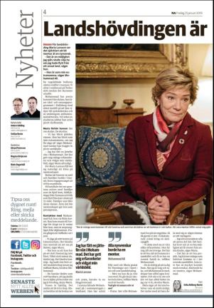 nerikesallehanda_orebro-20190125_000_00_00_004.pdf